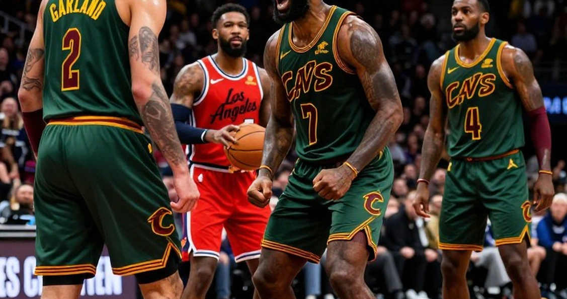 Thương vụ Dončić và bài học về sự im lặng: Khi thị trường chuyển nhượng NBA chết lặng rồi thay đổi vĩnh viễn