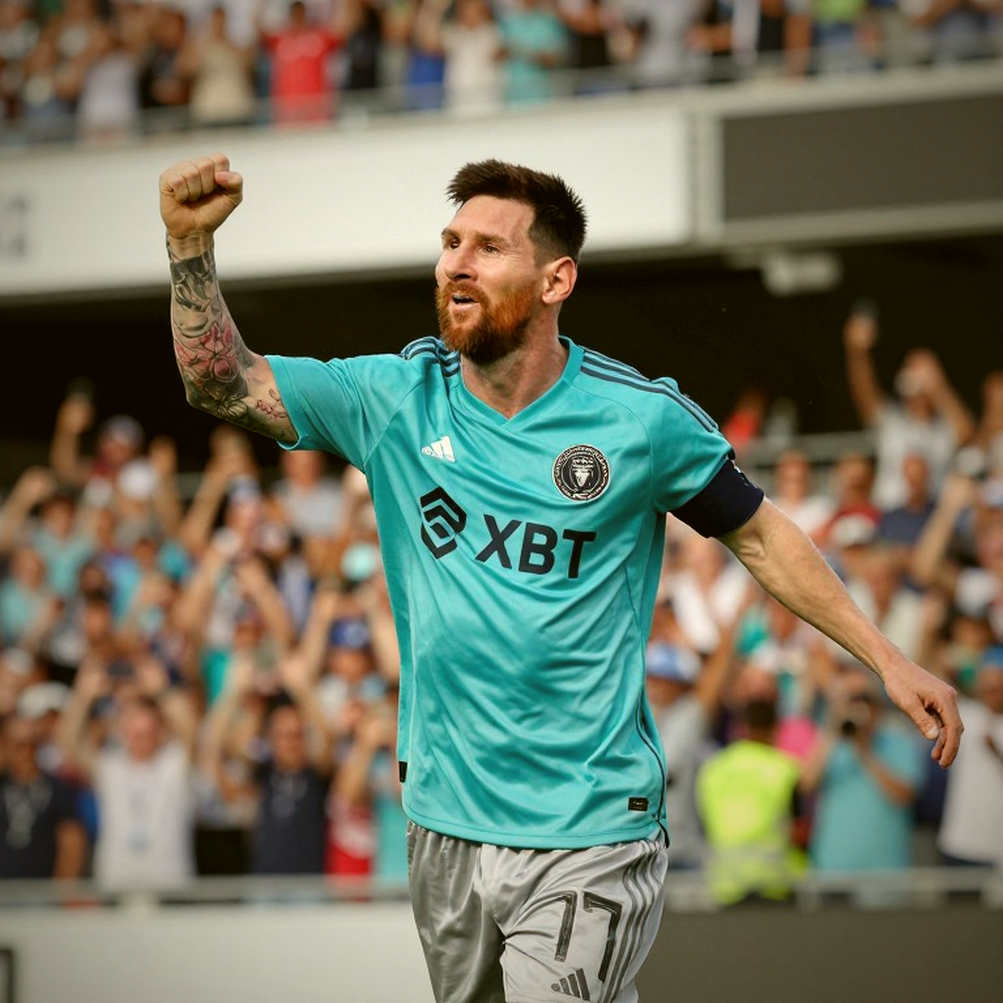 Phân Bón Cà Mau Cup 2026: Cấu trúc tài trợ đằng sau bản đồ bóng chuyền Việt Nam