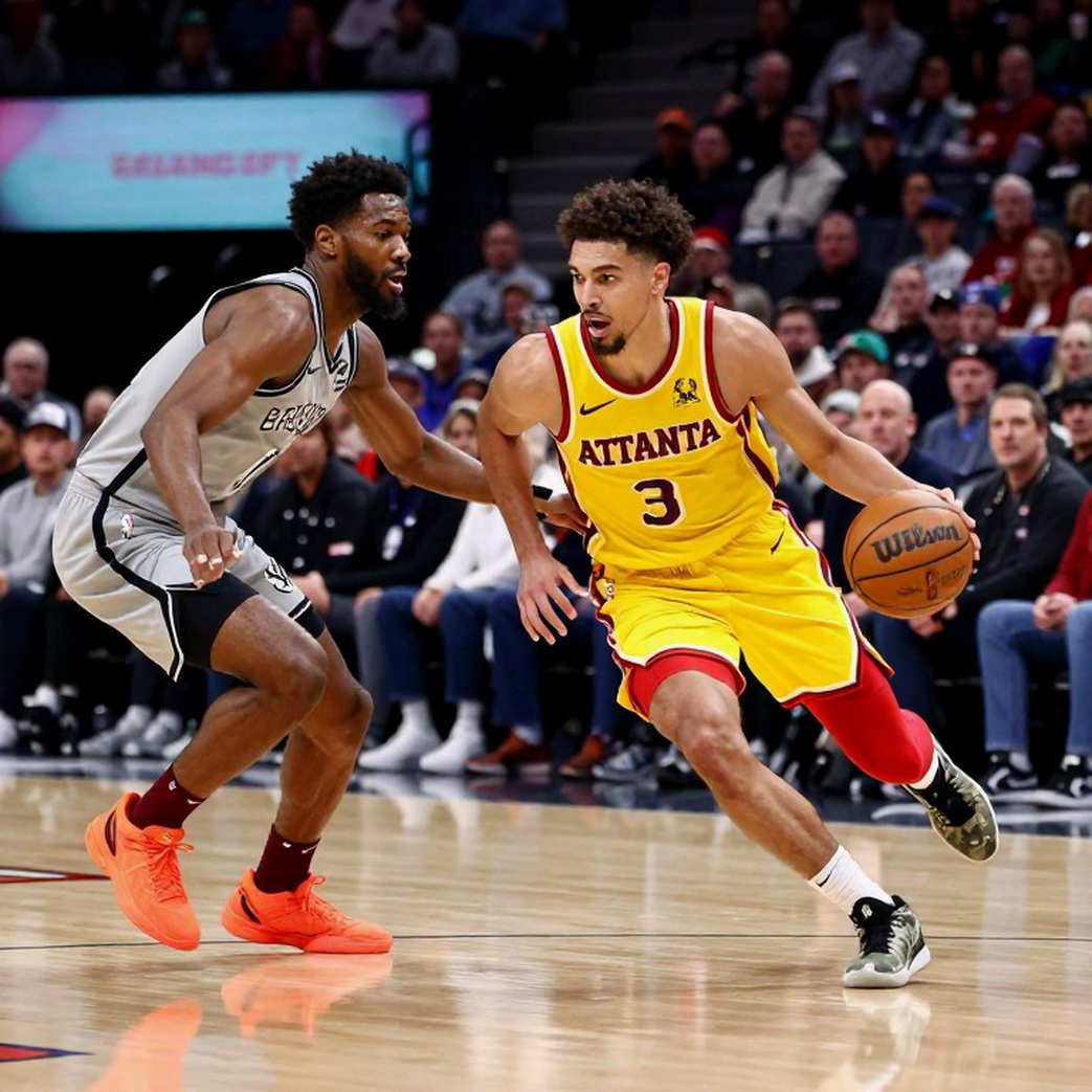 Ngân sách LNB đổi ngôi: Paris Basketball vượt Monaco sau bốn năm