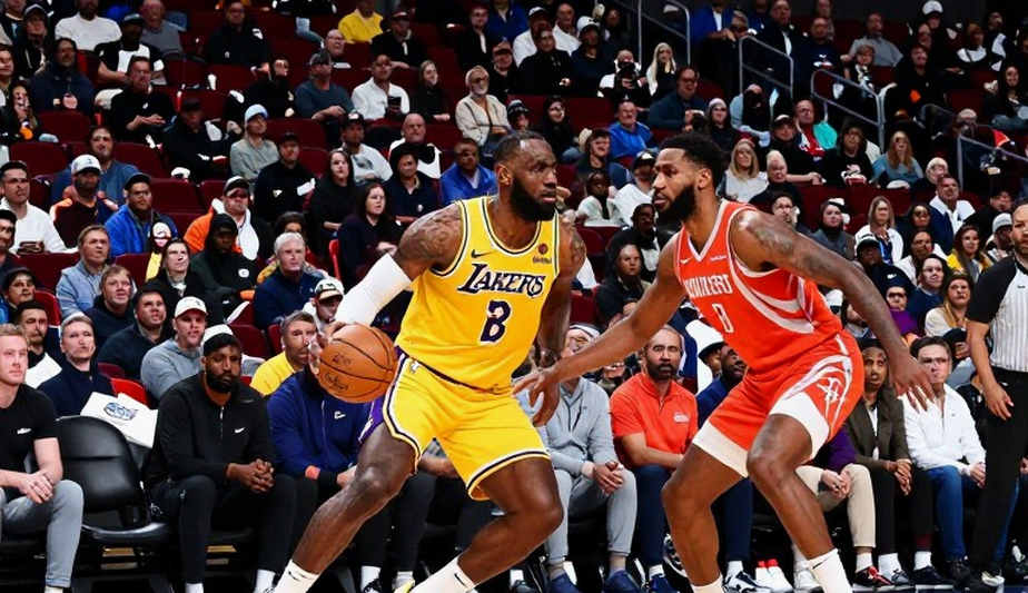 Baskonia gục ở hiệp ba: nhịp độ không giết họ, khoảng trống dưới vành rổ mới làm điều đó