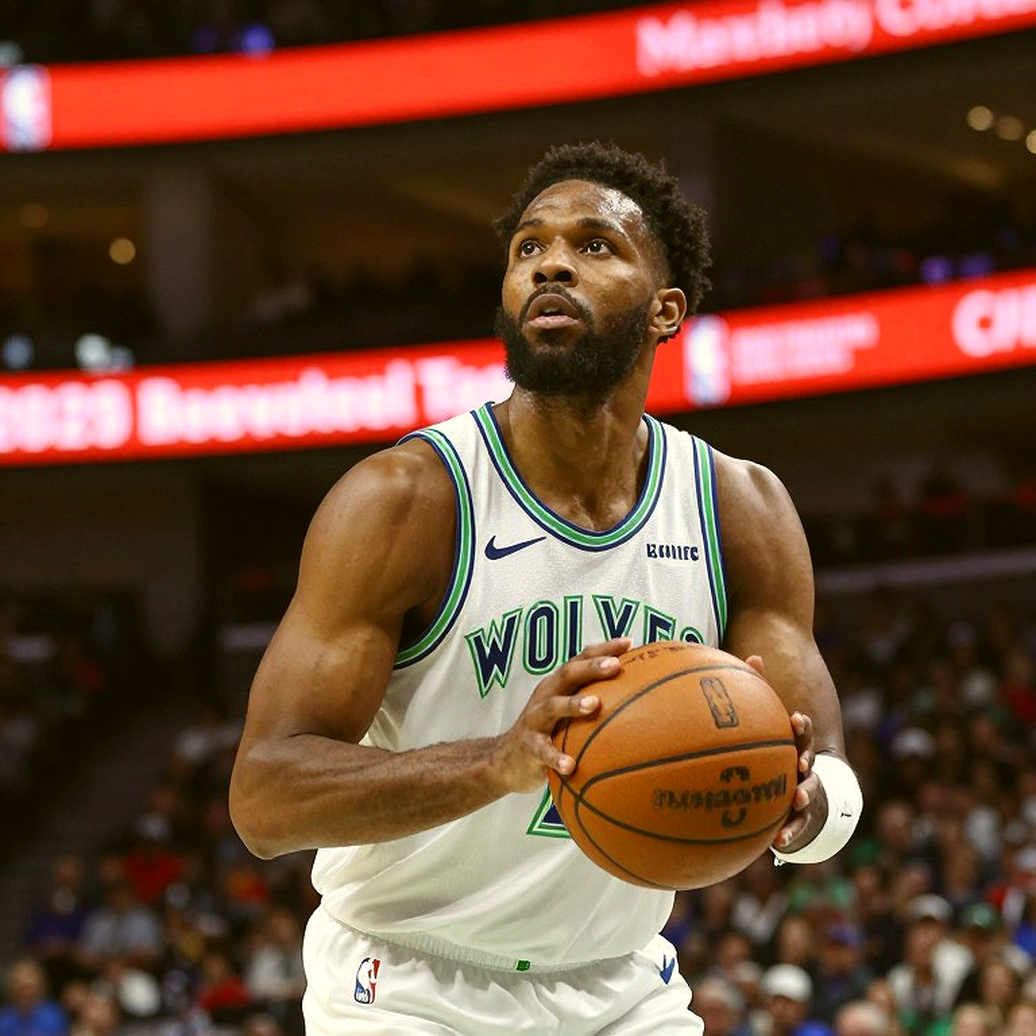 Pat Beverley và lời thú nhận về khoảng cách văn hóa bóng rổ NBA - Châu Âu