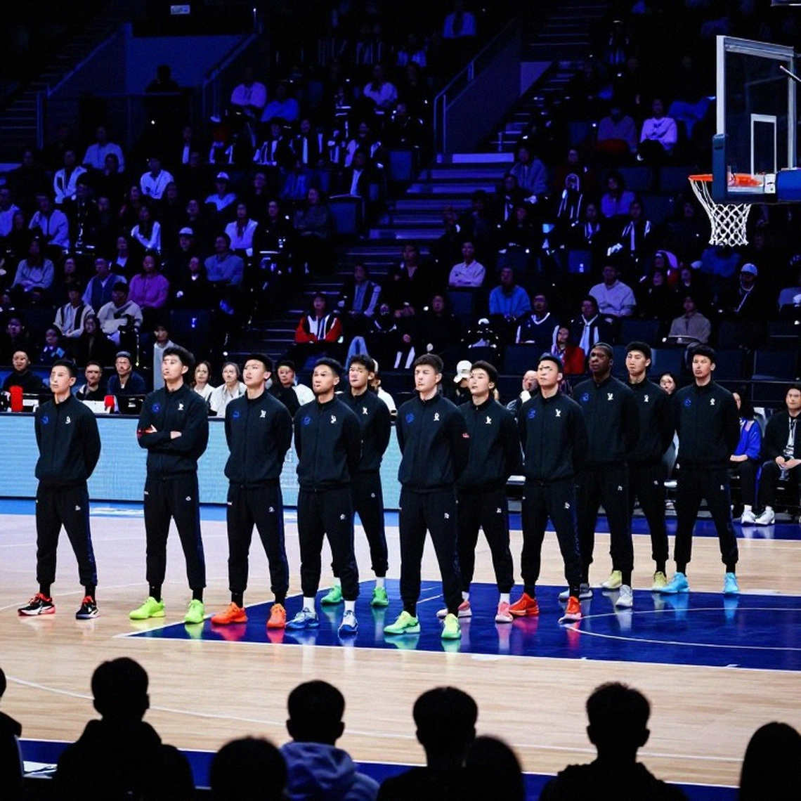 Cam Whitmore ký hợp đồng hai chiều với Denver Nuggets: bản cân đối tài chính dưới cái bóng của Nikola Jokić