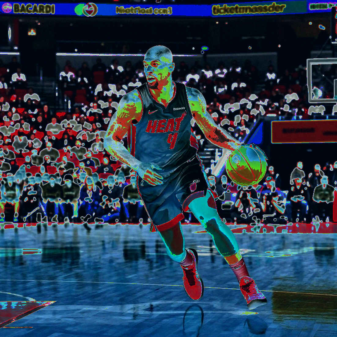 FIBA cấm HLV người Lithuania 5 năm vì vi phạm quy tắc bảo vệ người tham gia: Bài học cho bóng rổ Việt Nam