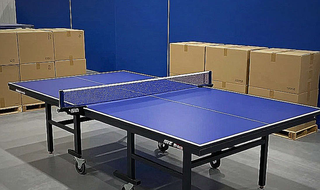 Sussex Senior 4*: Khi đương kim vô địch chỉ là hạt giống số 5