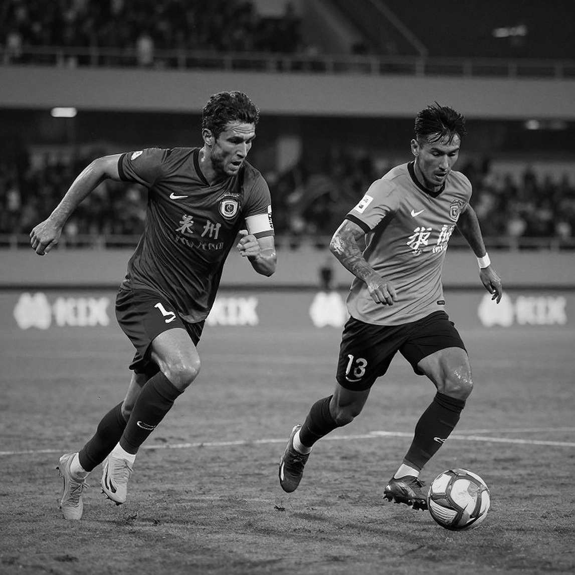 Sau Jordan, Indonesia còn một đối thủ Arab chưa lộ diện: phép thử trước bảng F Asian Cup