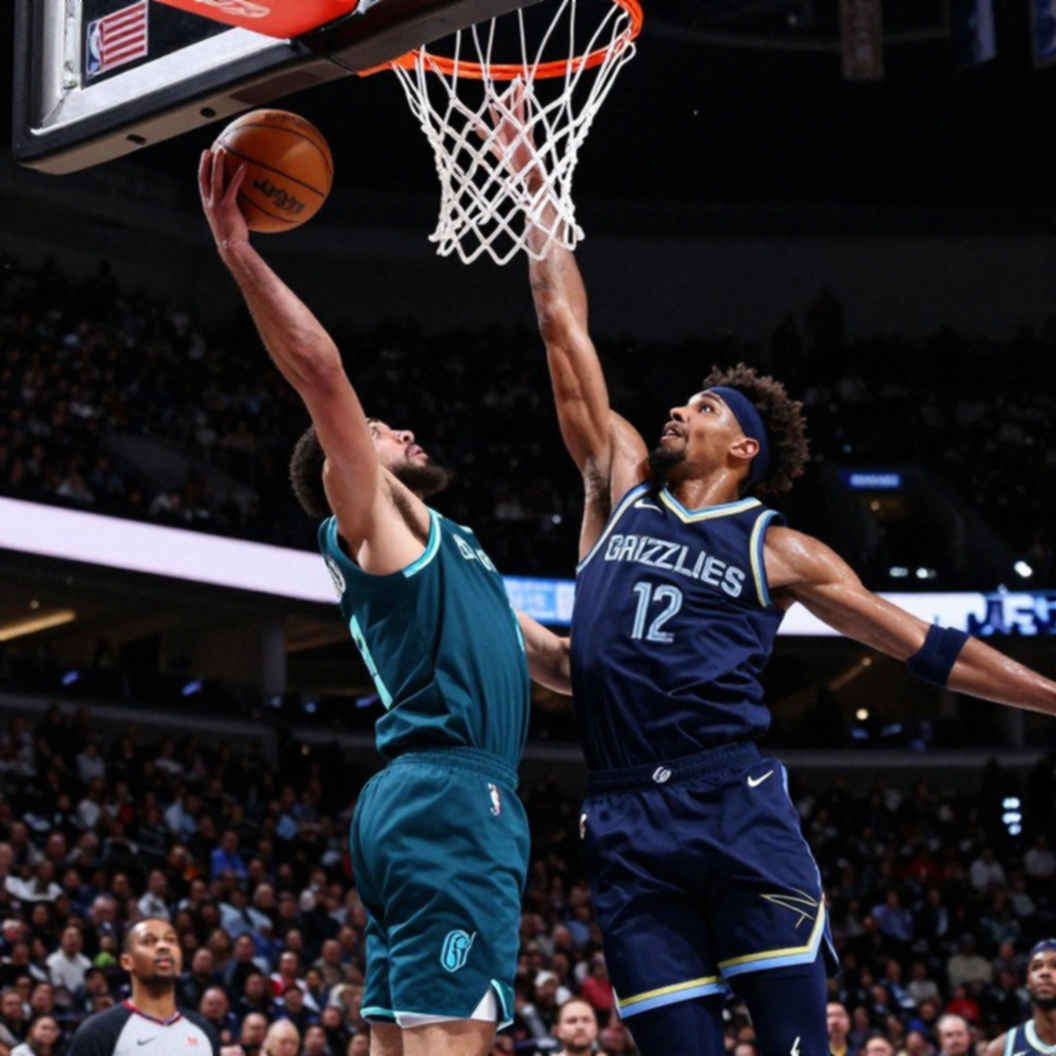 Bản Án FIBA Với HLV Rimantas Grigas: 12.000 Franc Và Điều Khoản Khóa Cửa Đến 2030
